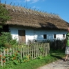 Zdjęcie z Polski - 