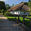 Zdjęcie z Polski - 