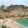 Zdjęcie z Włoch - Tropea