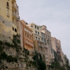 Zdjęcie z Włoch - Tropea