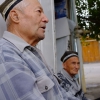 Zdjęcie z Uzbekistanu - 