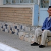 Zdjęcie z Uzbekistanu - 