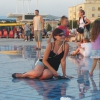 Chorwacja - Zadar