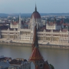 Węgry - Budapeszt