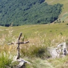 Zdjęcie z Polski - 