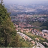 Zdjęcie z San Marino - 