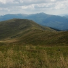 Zdjęcie z Polski - 