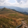 Zdjęcie z Polski - 