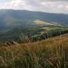 Zdjęcie z Polski - 