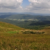 Zdjęcie z Polski - panorama