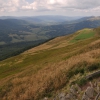 Zdjęcie z Polski - 