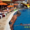 Zdjęcie z Turcji - Hotel