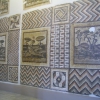 Zdjęcie z Turcji - muzeum mozaiki - Hatay