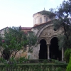 Zdjęcie z Turcji - mała Hagia Sophia 
