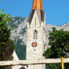 Zdjęcie z Lichtensteinu - Lichtenstein-Vaduz