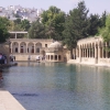 Zdjęcie z Turcji - Urfa