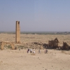 Zdjęcie z Turcji - Harran