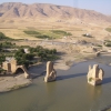 Zdjęcie z Turcji - Hasankeyf