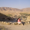 Zdjęcie z Turcji - Hasankeyf