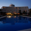 Zdjęcie z Hiszpanii - Hotel El Paraiso