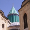 Zdjęcie z Turcji - Konya