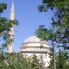 Zdjęcie z Turcji - Antalya