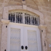 Zdjęcie z Turcji - Antalya