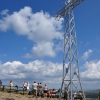 Zdjęcie z Polski - Tarnica