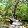Zdjęcie z Chorwacji - Park Narodowy KRKA