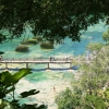 Zdjęcie z Chorwacji - Park Narodowy KRKA