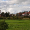Zdjęcie z Polski - Skarszewy