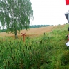 Zdjęcie z Polski - Na trasie Elk - Sypitki