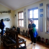 Zdjęcie z Polski - Muzeum Pszczelarskie
