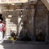 Zdjęcie z Grecji - Rethymnon