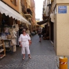 Zdjęcie z Grecji - Chania