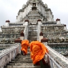 Zdjęcie z Tajlandii - Wat Arun