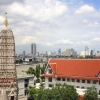 Zdjęcie z Tajlandii - 