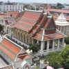 Zdjęcie z Tajlandii - 