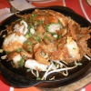 Zdjęcie z Tajlandii - Pad Thai