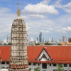 Zdjęcie z Tajlandii - 