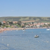 Zdjęcie z Wielkiej Brytanii - Swanage