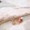 Zdjęcie z Turcji - Pamukkale