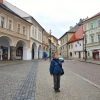 Zdjęcie z Czech - Kutna Hora