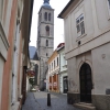 Zdjęcie z Czech - Kutna Hora