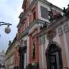 Zdjęcie z Czech - Kutna Hora