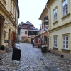 Zdjęcie z Czech - Kutna Hora