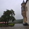 Zdjęcie z Czech - Kutna Hora