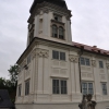 Zdjęcie z Czech - Kutna Hora