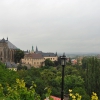 Zdjęcie z Czech - Kutna Hora