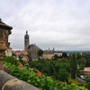 Zdjęcie z Czech - Kutna Hora